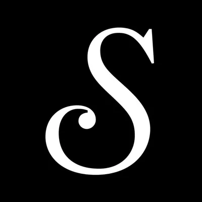 Stylist France profile