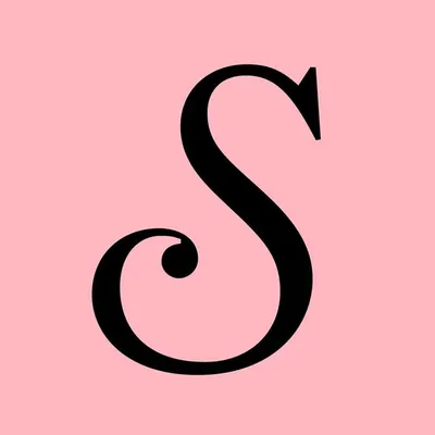 Stylist Magazine profile
