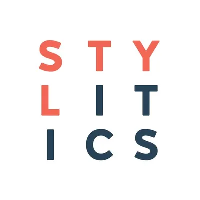 Stylitics profile