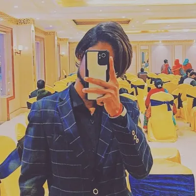 Shubham Yadav profile