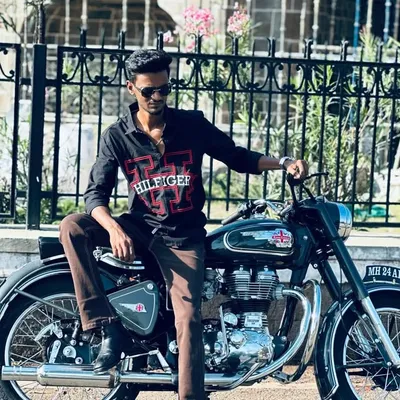 StyLo Sohel profile