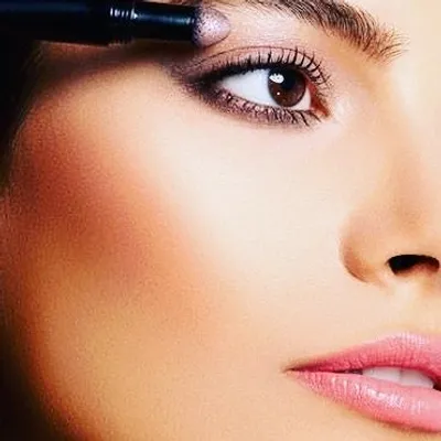 stylo babe profile