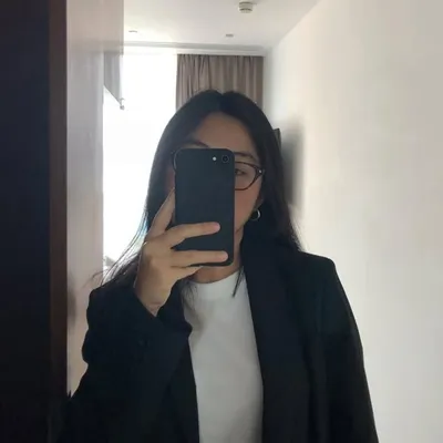 Jasmine Tan profile