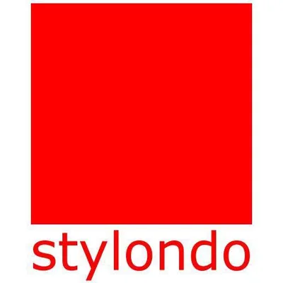 stylondo profile