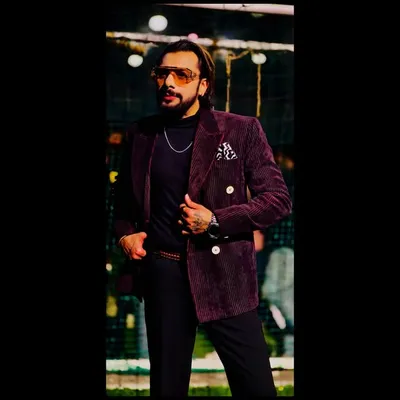 Himanshu Prasad