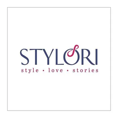 Stylori profile