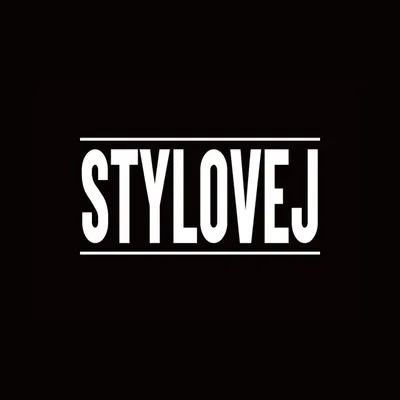 STYLOVEJ profile