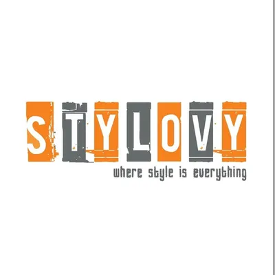 Stylovyoutfiters profile