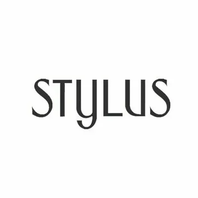 Stylus Calçados profile