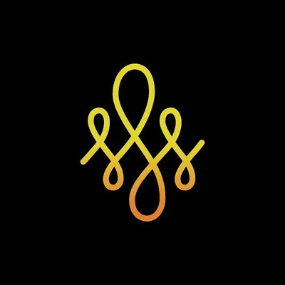 Stylus By Anusha&Abhinaya profile