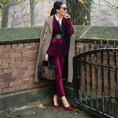 tendance style_Marrakech profile