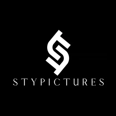 Sty Pictures profile