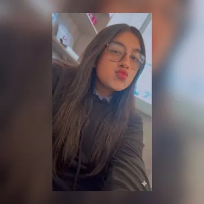 Eiza 〽️ profile