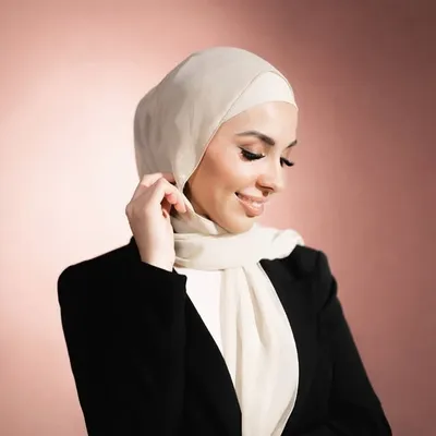 Su Altunbas ♡ profile
