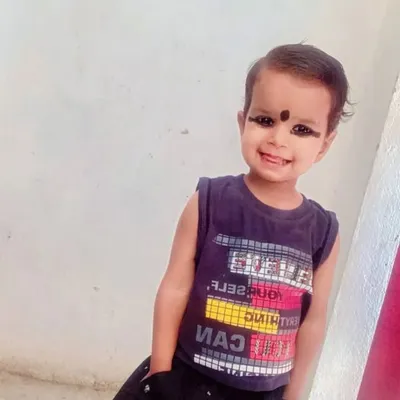 suhani profile