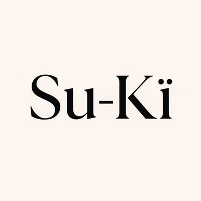 SU-KÏ profile