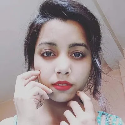 sushila profile
