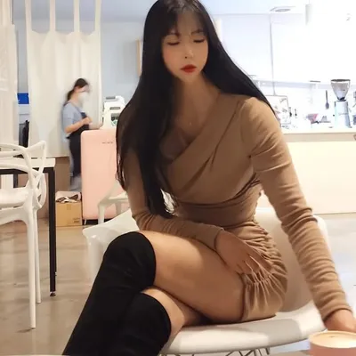 운동하는여자/수블리/168/54kg(출산후 25키로 감량) profile