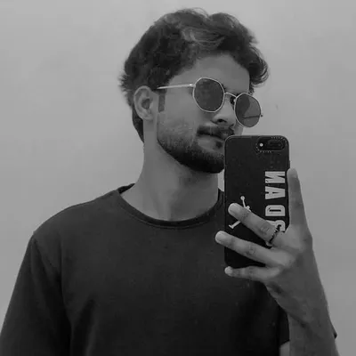 سهيل profile
