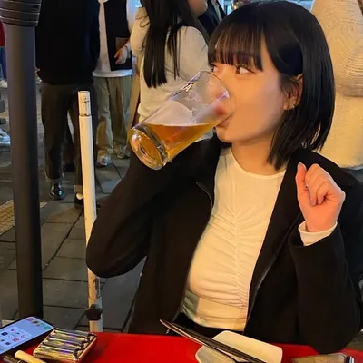대구맛집׀수야미 profile