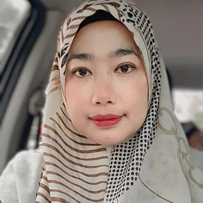 ayeenacooking profile