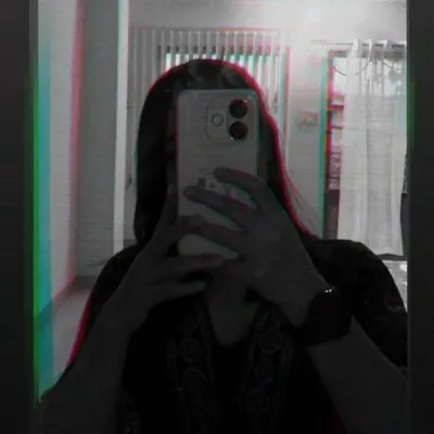 ❣~su~❣ profile
