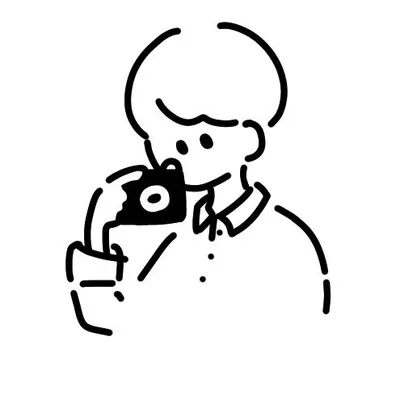 Su-☁️|後悔しない引越し術と快適な同棲暮らし profile