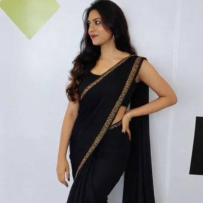 Sukanya Barman profile