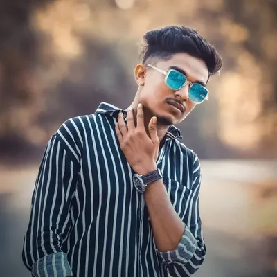 ꧁༒☬SUMEET☬༒꧂ profile