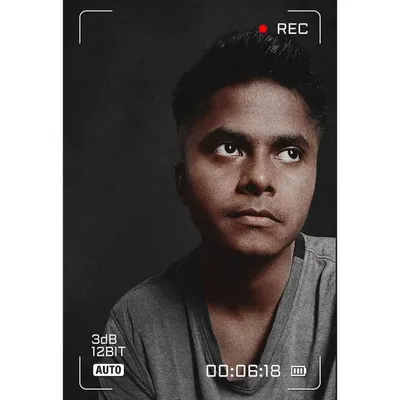 ♣️SUMIT DEOGAM♣️ profile