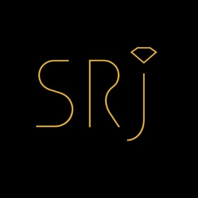 Su-Raj Inter Gold | Fine Diamond Jewellery profile