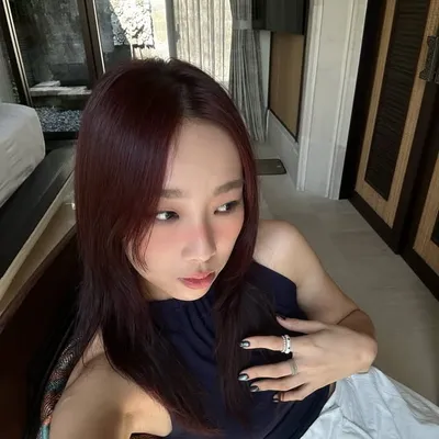 Saem profile