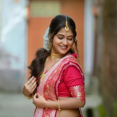 Sutanuka J Dey profile