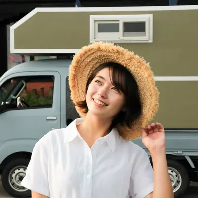 すずか | SUZUKA profile
