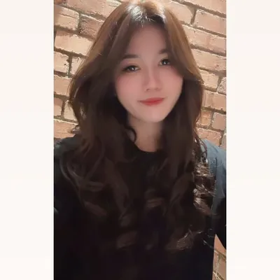 Su_xian profile