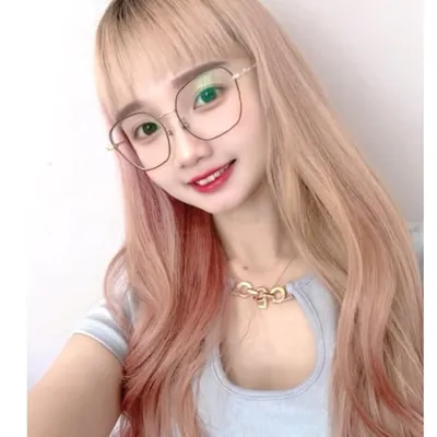 高雄女孩👧|SUYAN profile