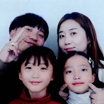 뚜뚜패밀리(뚜아뚜지TV) profile