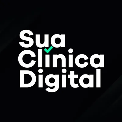 Sua Clínica Digital profile