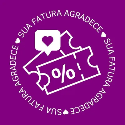 Achadinhos profile