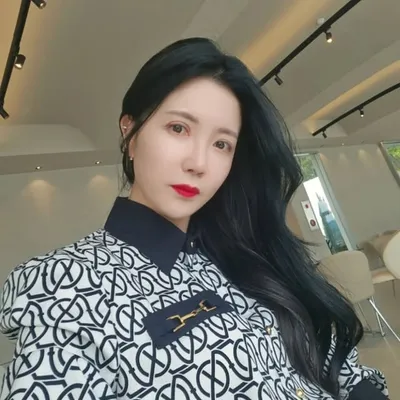 수아 profile