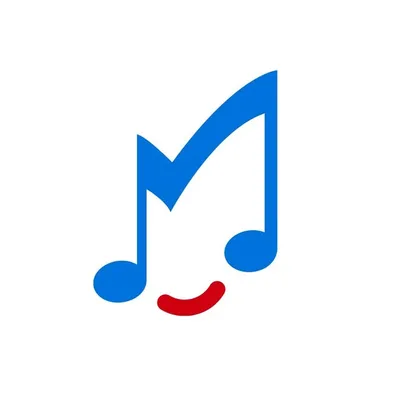 Sua Música | Baixe o App Grátis profile