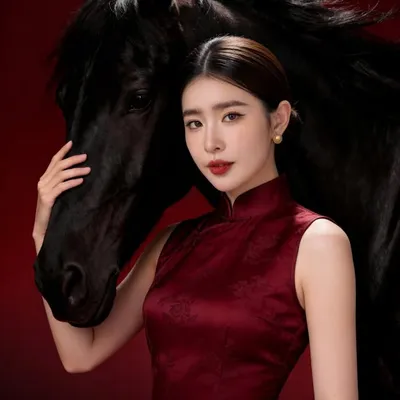 Suani ♥理萱♥ profile