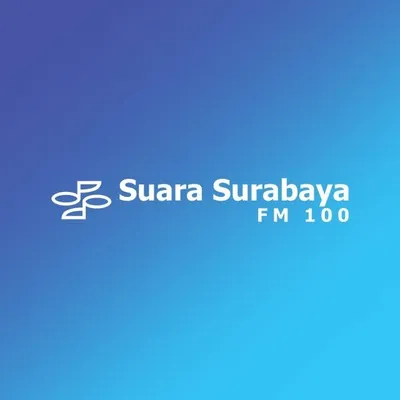 SUARA SURABAYA profile