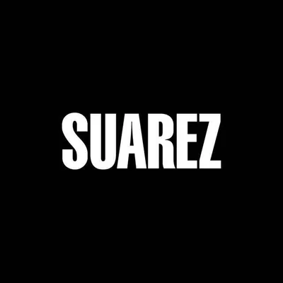 SUAREZ Cycling Wear profile