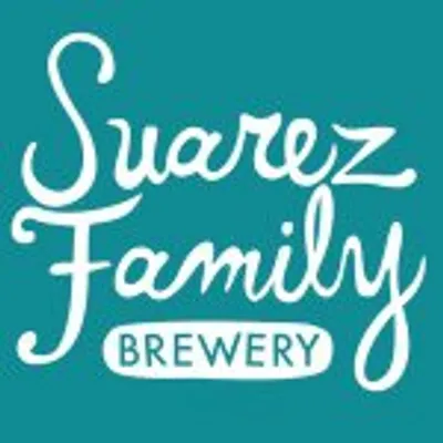 suarez family brewery profile