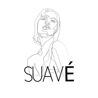 Suavé profile