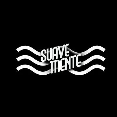 Suavemente Sounds profile