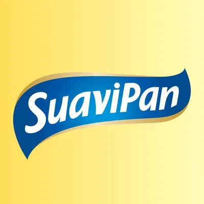SuaviPan profile