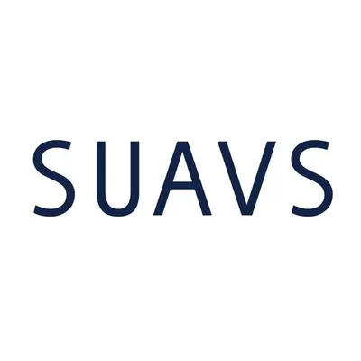 SUAVS profile