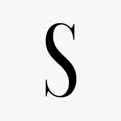 SUAWI profile